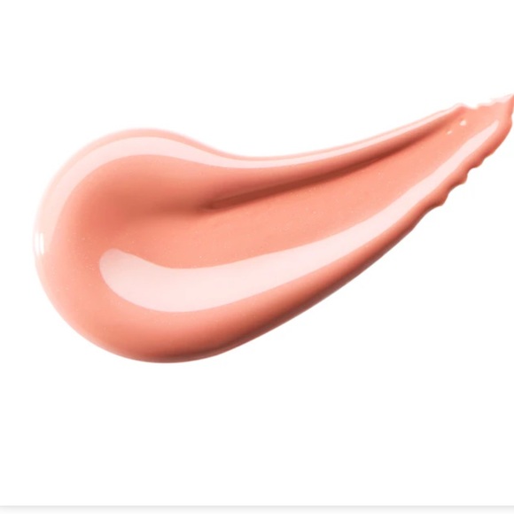 NIB ICONIC London lip plumping gloss - Picture 2 of 6